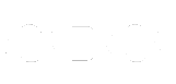 SBS LOGO